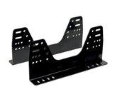 OMP Aluminum Low Seat Brackets
